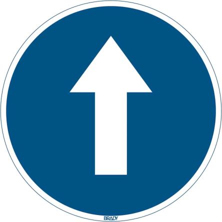 Brady 306912 2017349