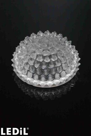 Ledil F15074_ZORYA-SC 2017704