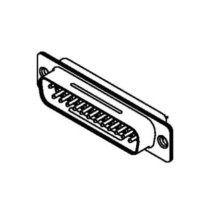 Omron XM3A-2521 2018013