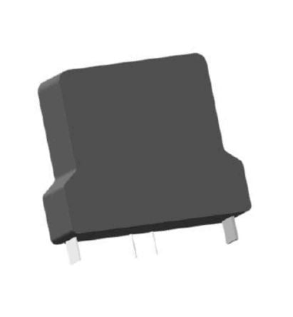 EPCOS B72230M0551M401 2020499