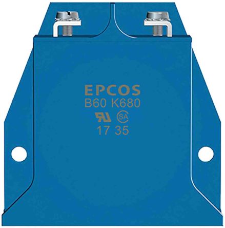 EPCOS B72260B0681K001 2020506