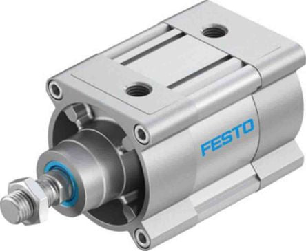Festo DSBC-100-25-PPSA-N3 2020997