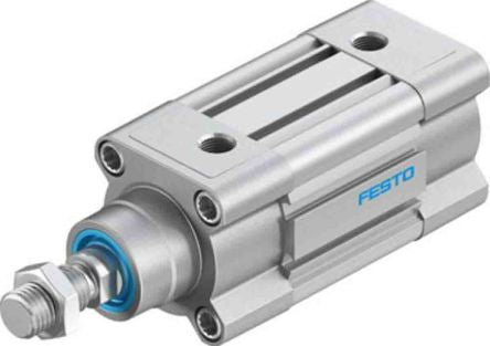 Festo DSBC-50-25-D3-PPSA-N3 2021004