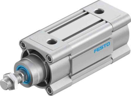 Festo DSBC-63-50-D3-PPSA-N3 2021005