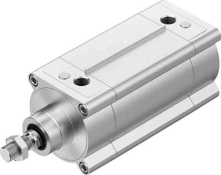 Festo DSBF-C-100-250-PPSA-N3-R 2021007
