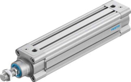 Festo DSBC-50-200-D3-PPVA-N3 2021035