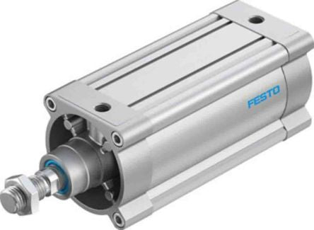 Festo DSBC-125-160-PPSA-N3 2021040