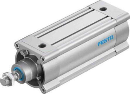 Festo DSBC-100-160-PPSA-N3 2021044