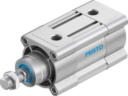 Festo DSBC-63-20-PPSA-N3 2021046