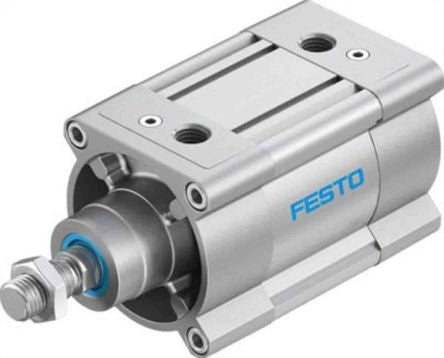 Festo DSBC-100-40-PPVA-N3 2021052