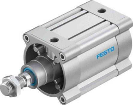 Festo DSBC-125-50-PPSA-N3 2021055