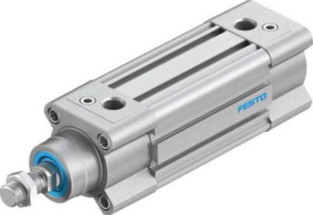 Festo DSBC-40-50-D3-PPVA-N3 2021060