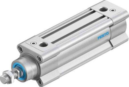 Festo DSBC-40-70-PPVA-N3 2021061