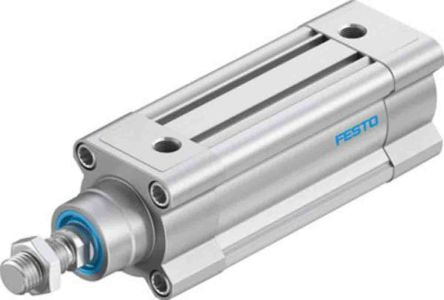 Festo DSBC-50-70-PPSA-N3 2021065