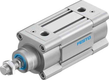 Festo DSBC-63-40-D3-PPVA-N3 2021068