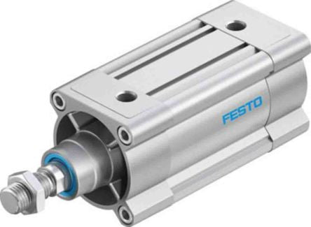 Festo DSBC-80-70-PPSA-N3 2021071