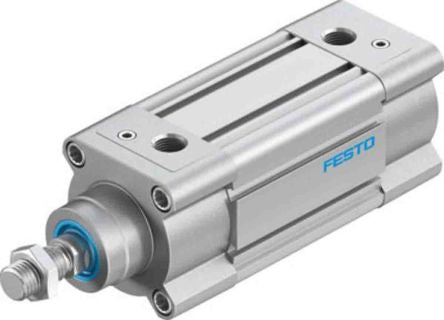 Festo DSBC-63-60-D3-PPVA-N3 2021079