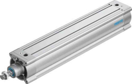 Festo DSBC-100-500-PPVA-N3 2021107