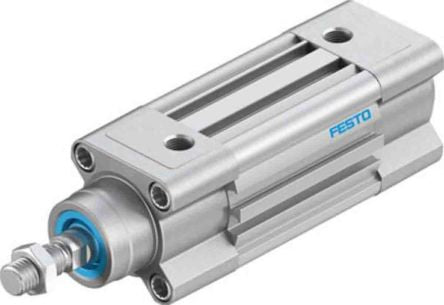 Festo DSBC-32-25-D3-PPSA-N3 2021111