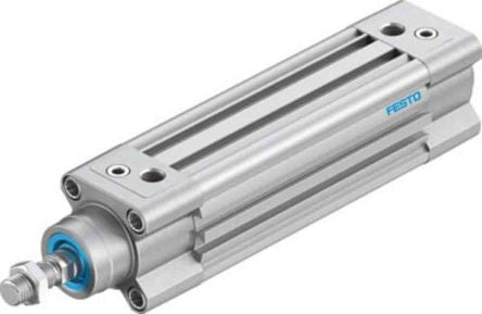 Festo DSBC-32-80-D3-PPVA-N3 2021114