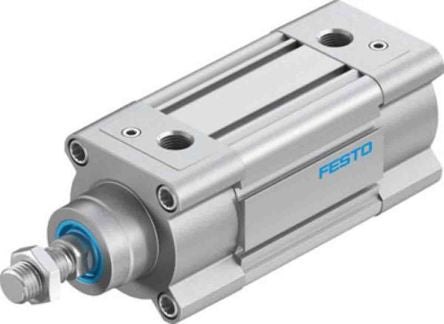 Festo DSBC-63-50-D3-PPVA-N3 2021118