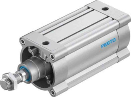 Festo DSBC-125-125-PPSA-N3 2021126