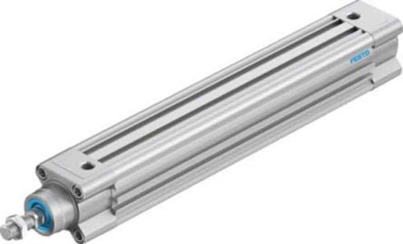 Festo DSBC-32-200-D3-PPSA-N3 2021127