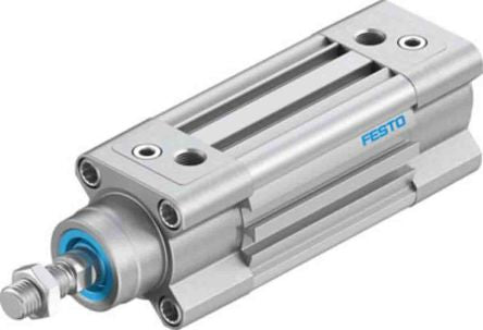 Festo DSBC-32-30-D3-PPVA-N3 2021150