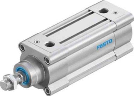 Festo DSBC-63-70-PPVA-N3 2021153