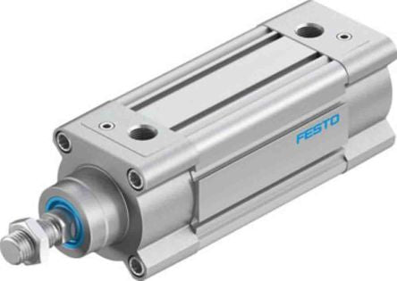 Festo DSBC-63-80-D3-PPVA-N3 2021161