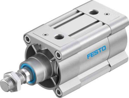 Festo DSBC-80-30-PPVA-N3 2021162