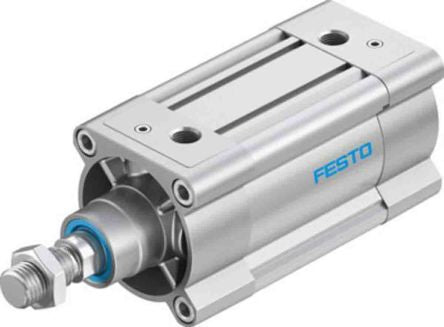 Festo DSBC-80-60-PPVA-N3 2021173