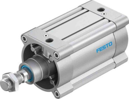 Festo DSBC-125-80-PPVA-N3 2021181