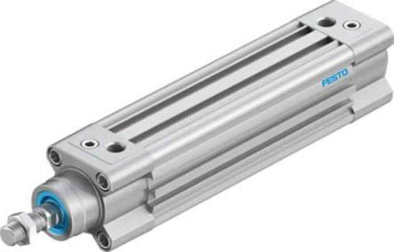 Festo DSBC-32-100-D3-PPVA-N3 2021182