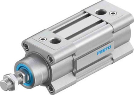 Festo DSBC-40-20-D3-PPVA-N3 2021189