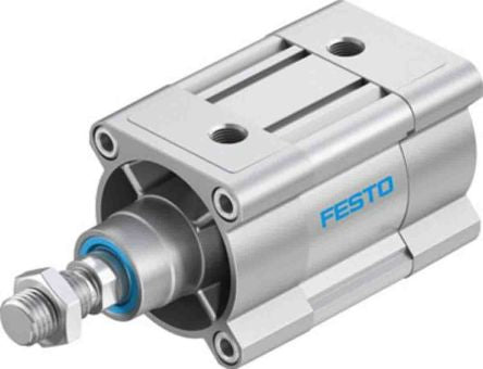 Festo DSBC-80-20-PPSA-N3 2021191