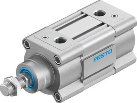Festo DSBC-63-20-D3-PPVA-N3 2021203