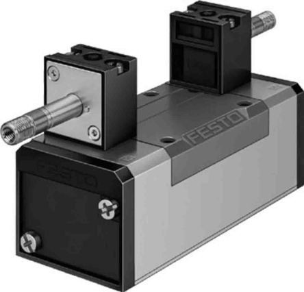 Festo JMFH-5/2-D-2-C 2021207