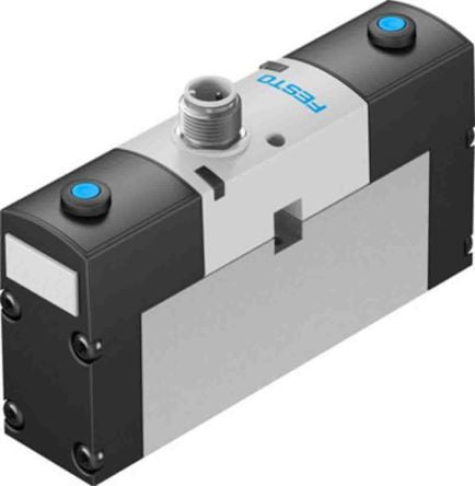 Festo VSVA-B-T32H-AH-A1-1R5L 2021227