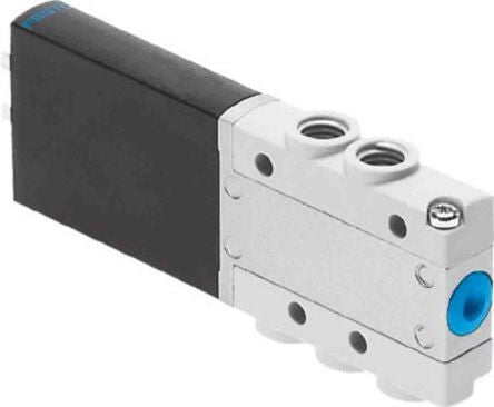 Festo MHE2-MS1H-5/2-M7 2021248