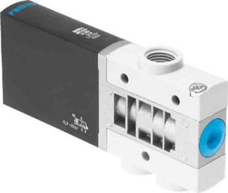 Festo MHE4-M1H-3/2O-1/4 2021249