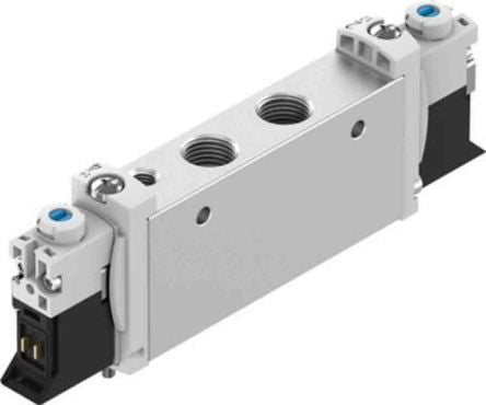 Festo VUVG-L14-T32C-MT-G18-1P3 2021260