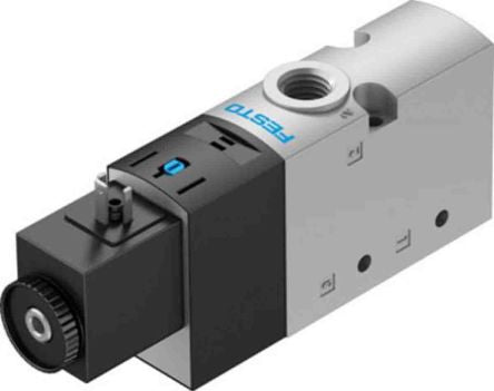 Festo VUVS-L25-M32U-AD-G14-F8-1C1 2021269