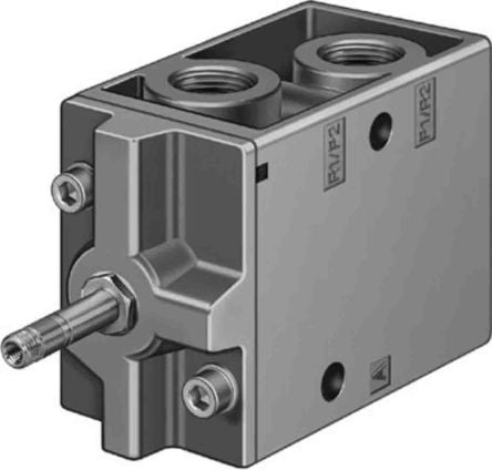 Festo MOFH-3-1/2 2021292