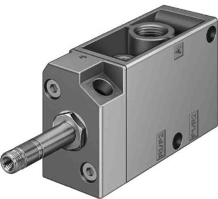 Festo MOFH-3-1/4-EX 2021302