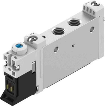 Festo VUVG-L10-M52-MT-M7-1P3 2021358