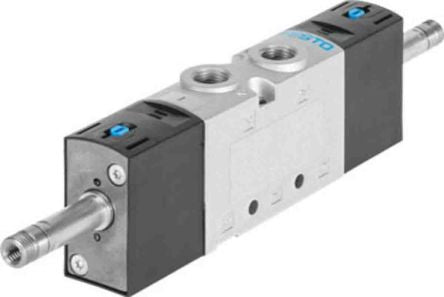 Festo VUVS-L20-P53C-MZD-G18-F7 2021369