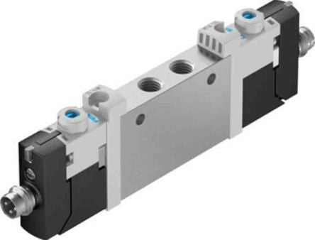 Festo VUVG-L10-P53C-T-M7-1R8L 2021383