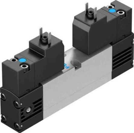 Festo VSVA-B-T32C-AH-A2-1C1 2021404