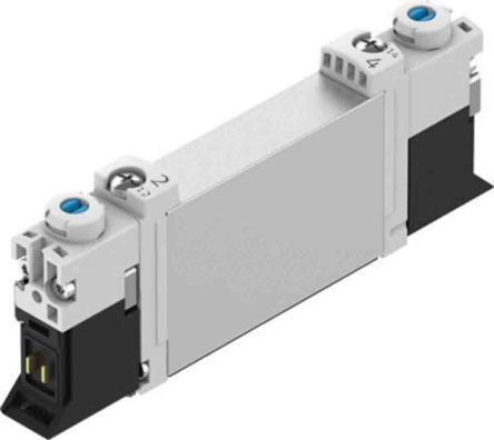 Festo VUVG-B10-T32U-AZT-F-1P3 2021408